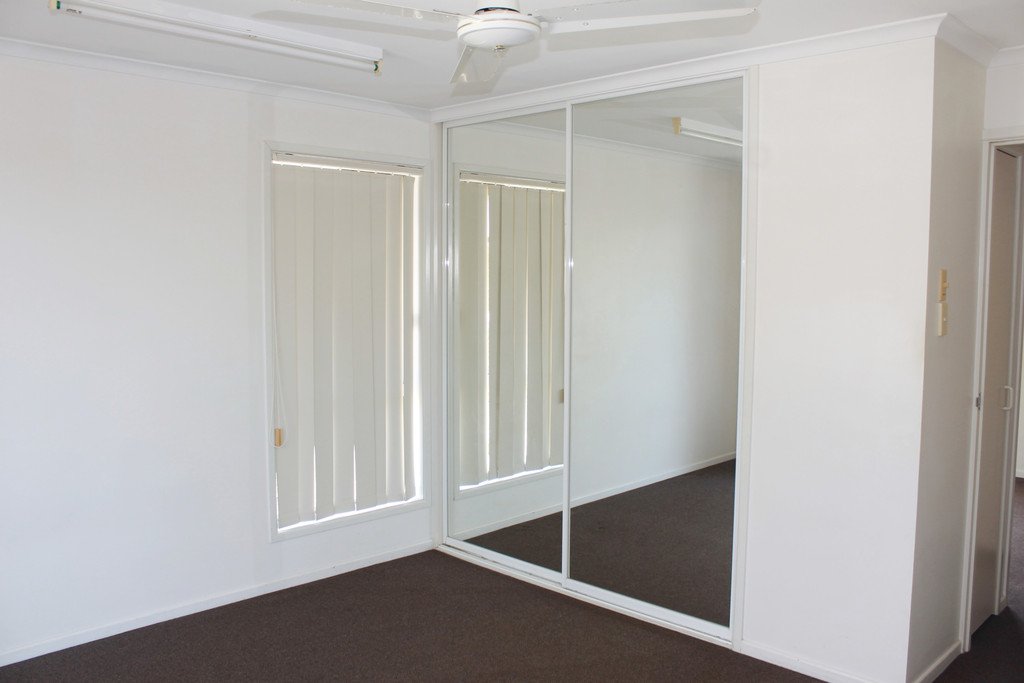 4/14 Beltana Drive BOYNE ISLAND 5