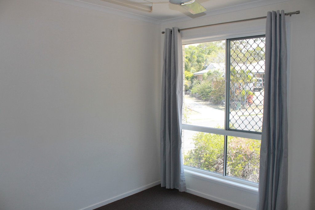 4/14 Beltana Drive BOYNE ISLAND 6