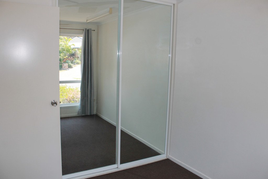 4/14 Beltana Drive BOYNE ISLAND 7