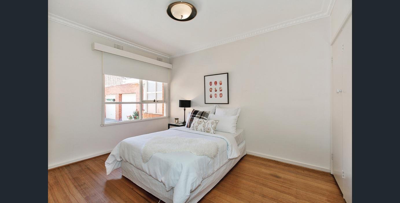 Gallery: 4/14 Brickwood Street