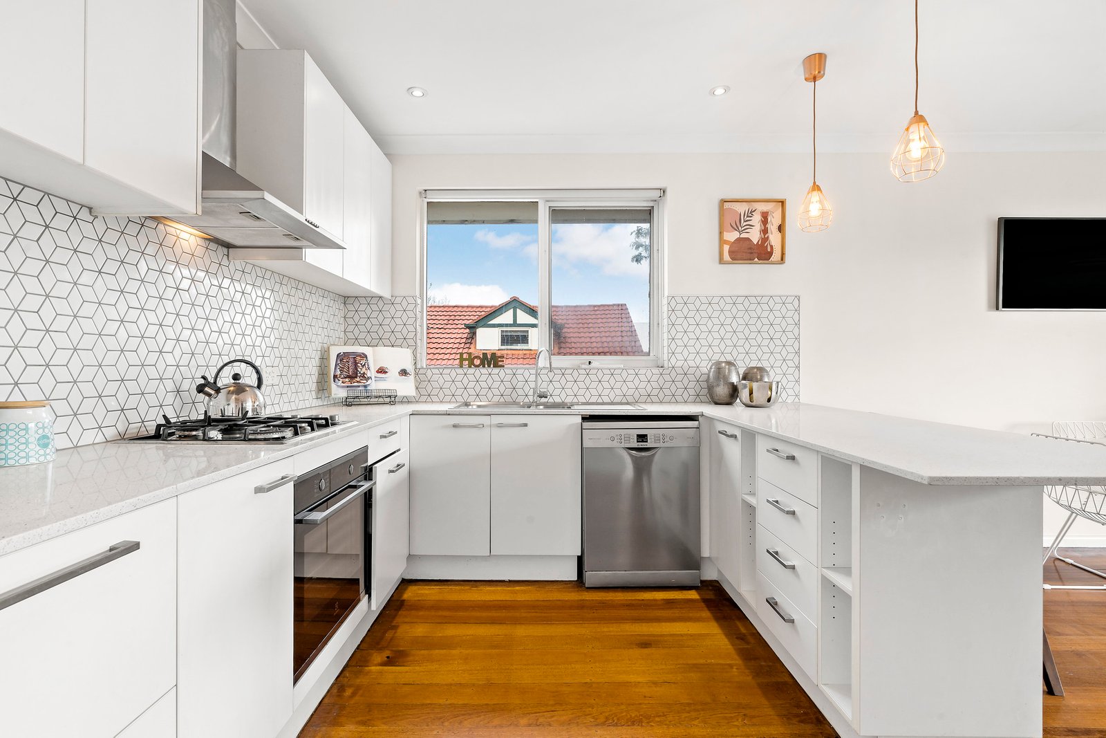 Real Estate and Property in 4/14 Briggs Street, Caulfield, VIC