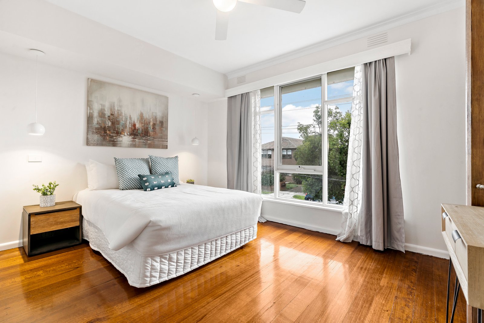 Real Estate and Property in 4/14 Briggs Street, Caulfield, VIC