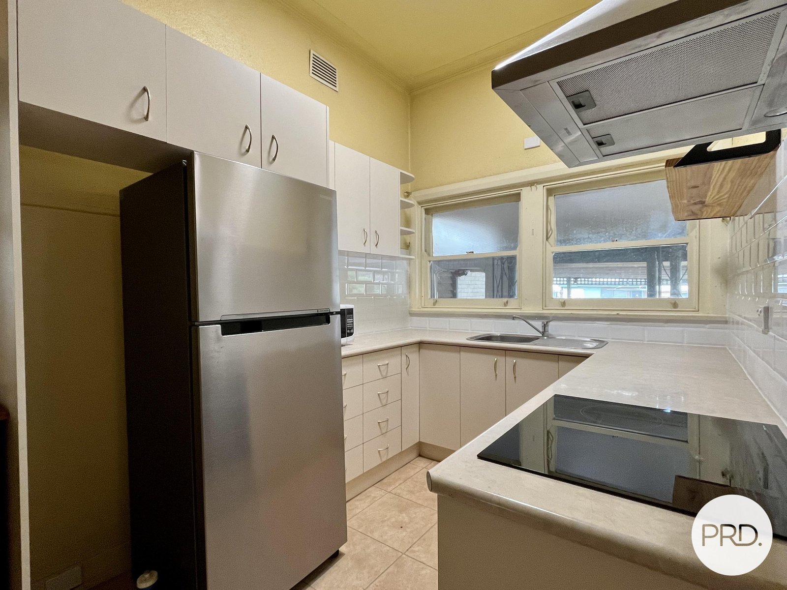 414 Buckingham Street NORTH ALBURY 3