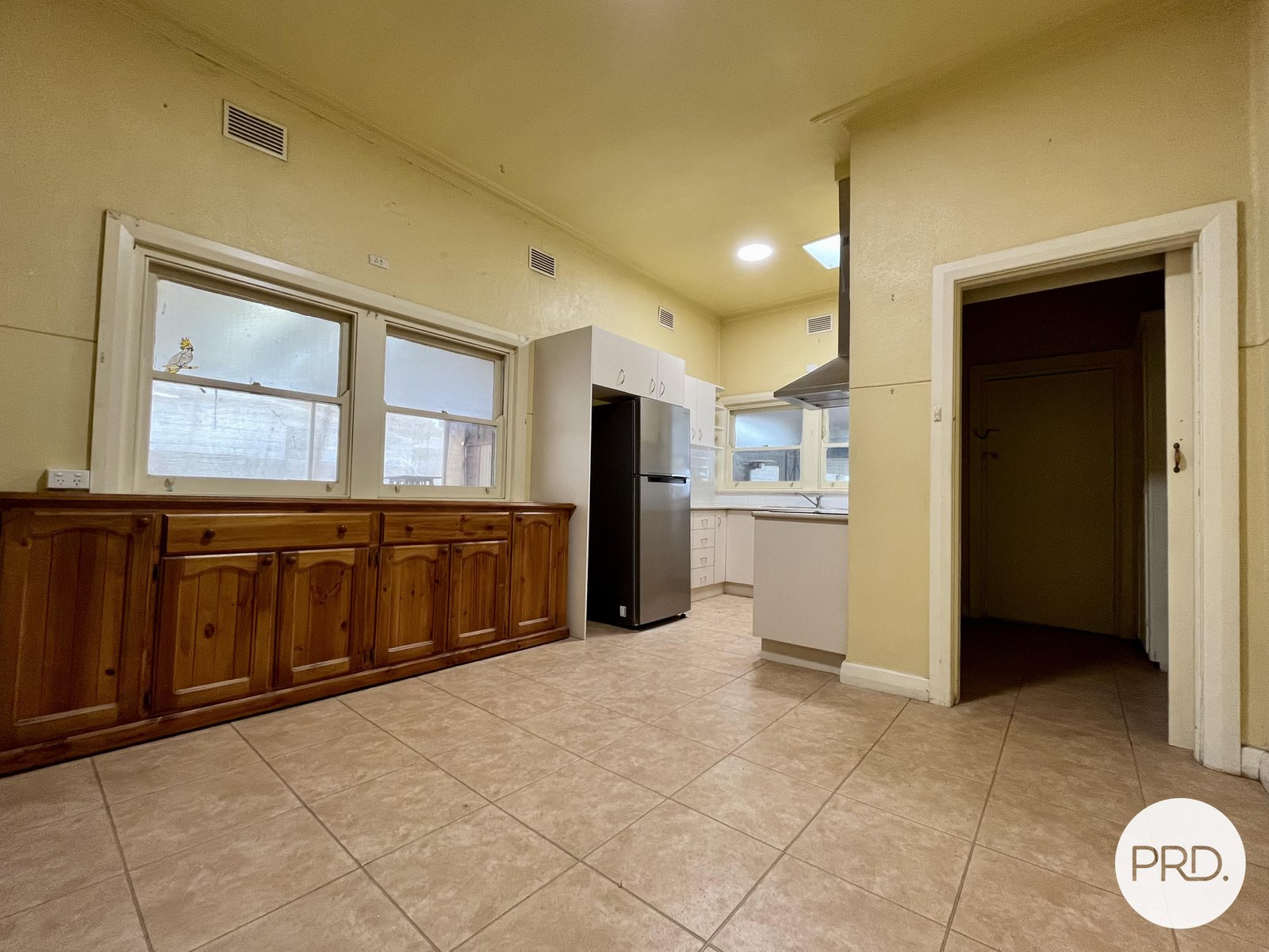 414 Buckingham Street NORTH ALBURY 4