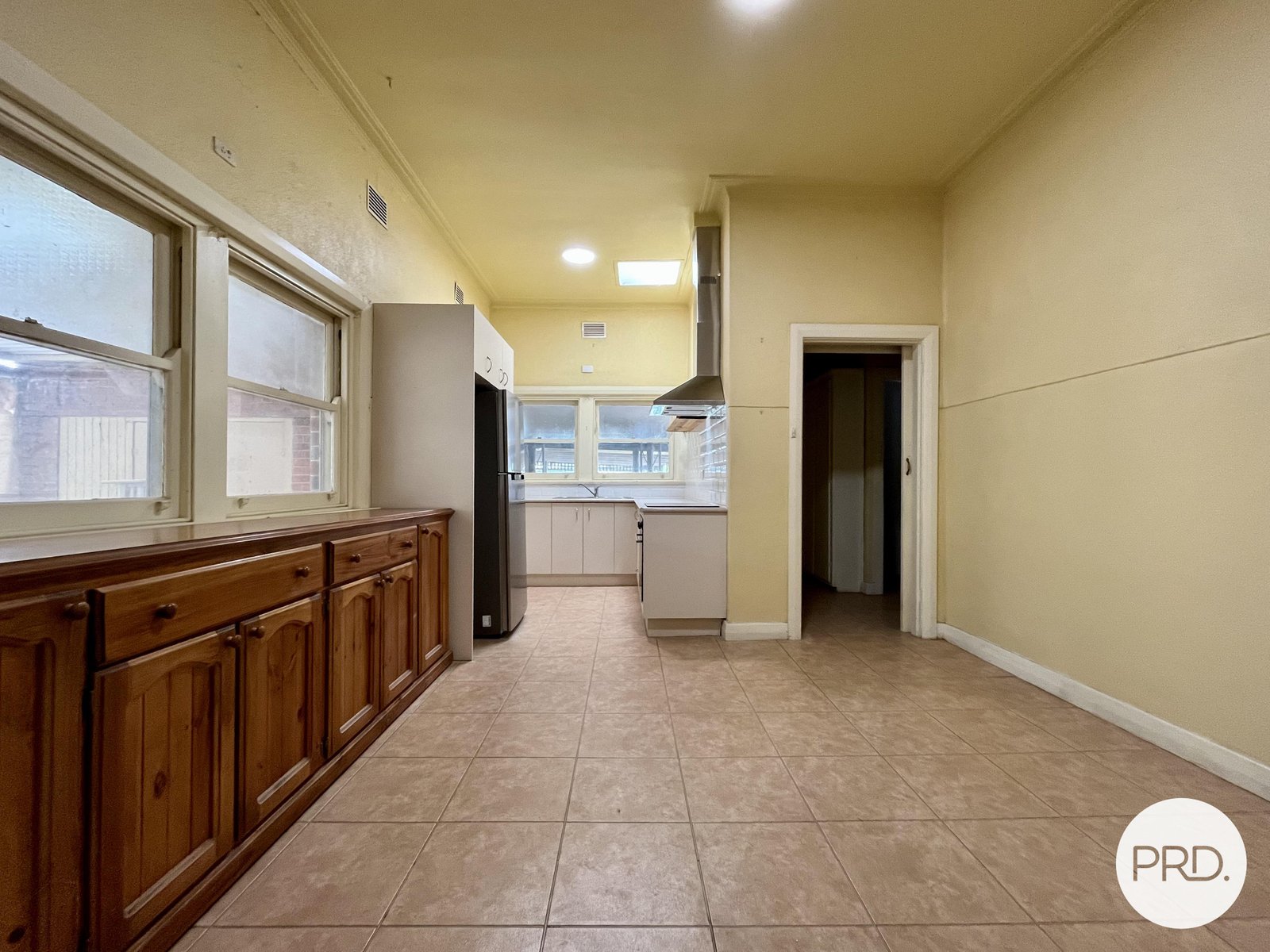 414 Buckingham Street NORTH ALBURY 5