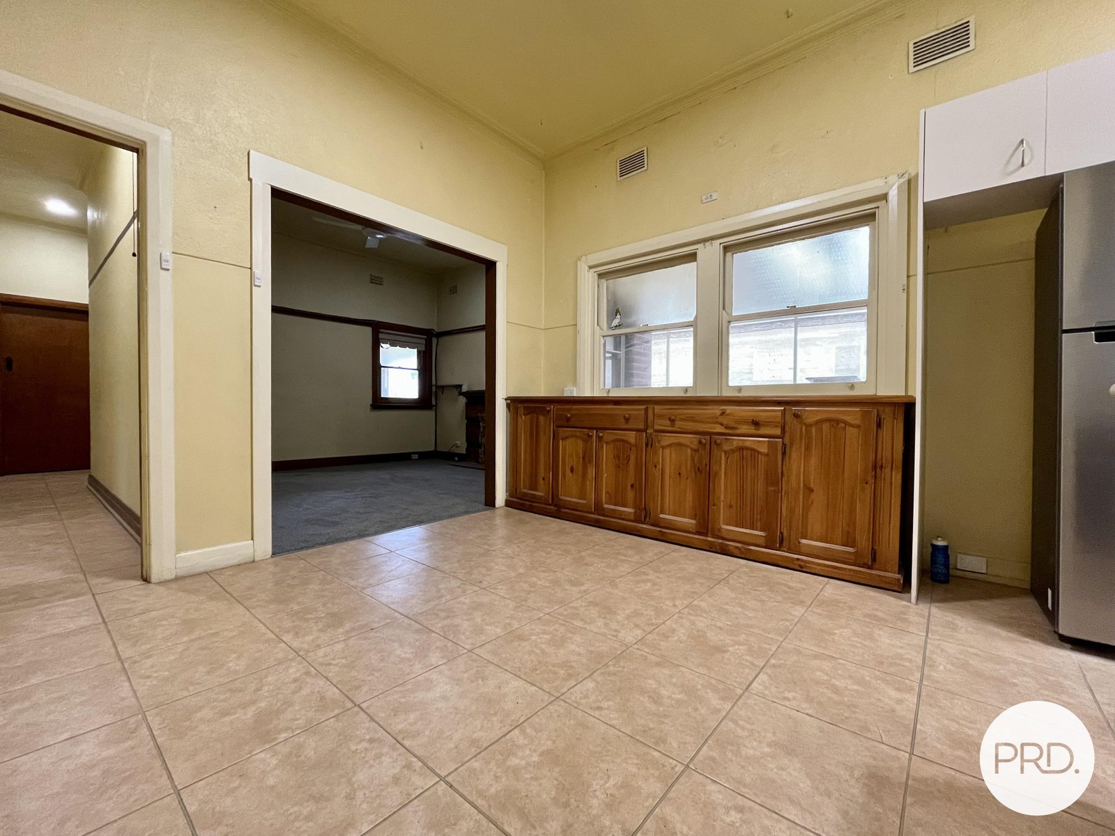 414 Buckingham Street NORTH ALBURY 6