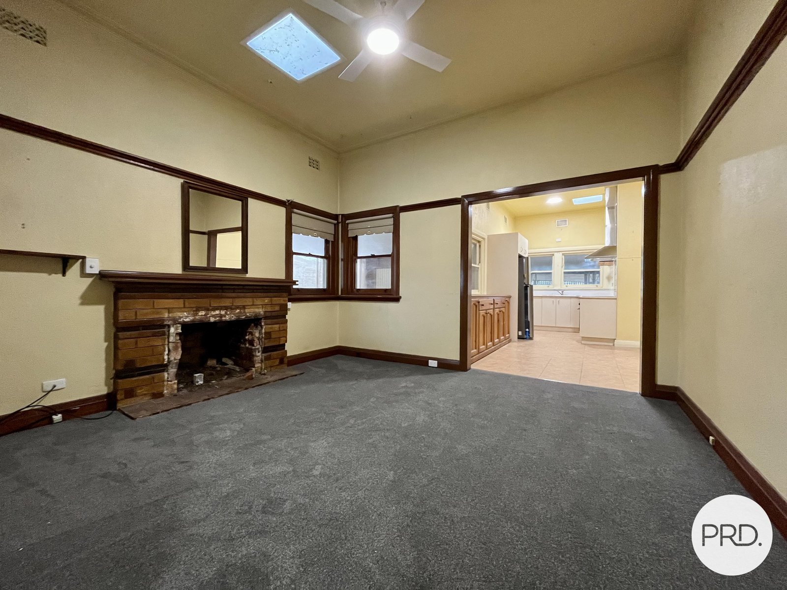414 Buckingham Street NORTH ALBURY 7