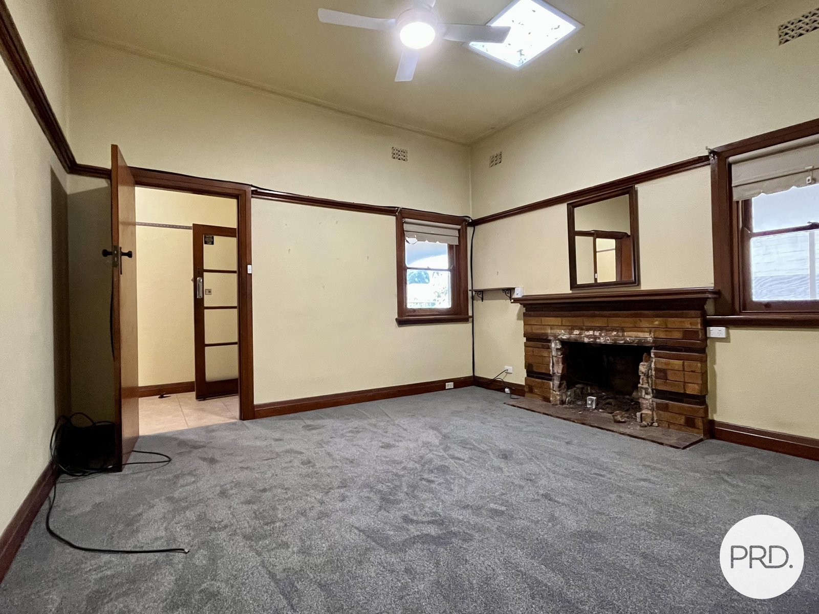 414 Buckingham Street NORTH ALBURY 8