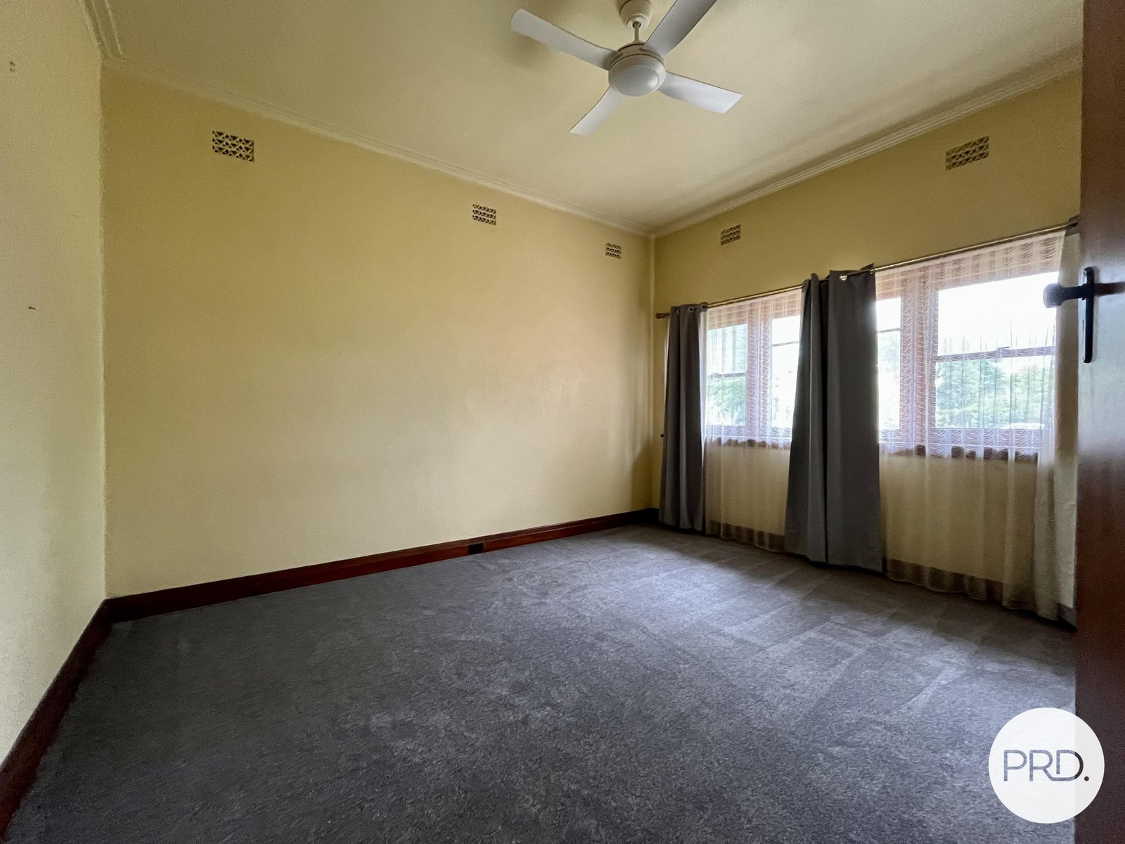 414 Buckingham Street NORTH ALBURY 9