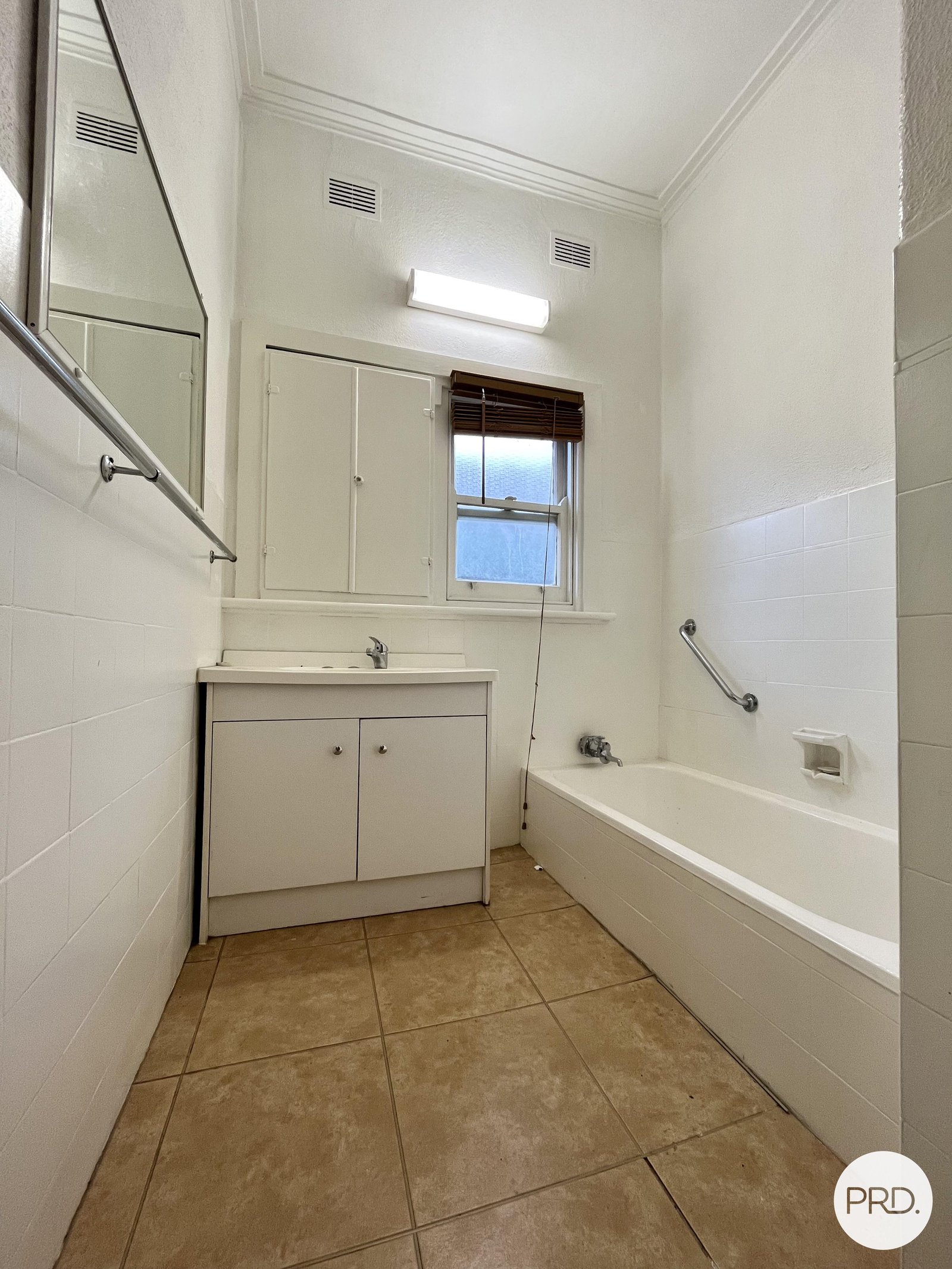 414 Buckingham Street NORTH ALBURY 10