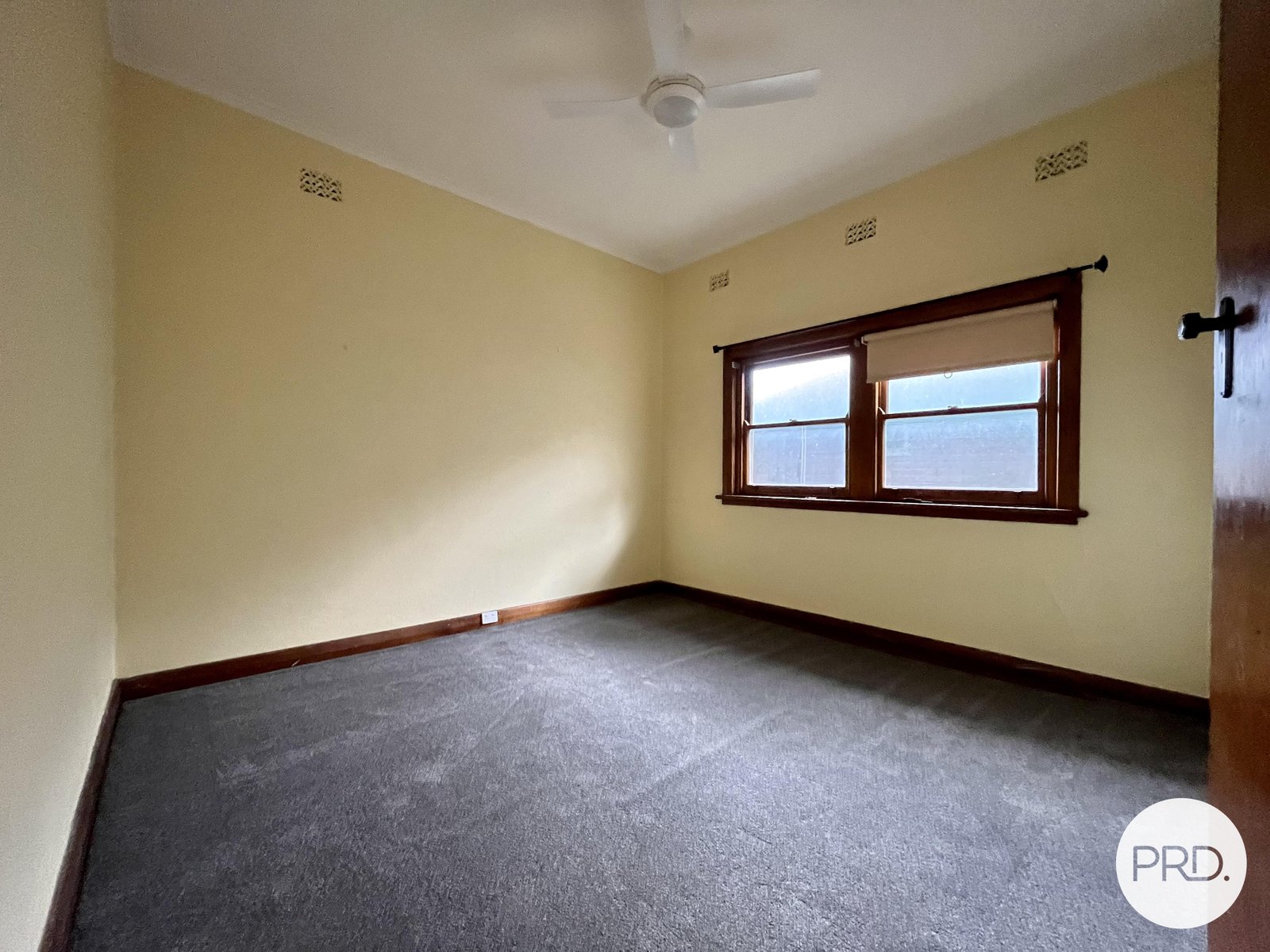 414 Buckingham Street NORTH ALBURY 11