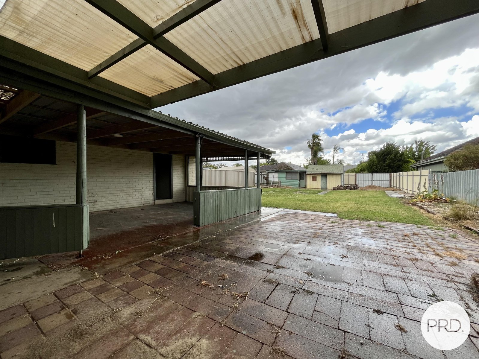 414 Buckingham Street NORTH ALBURY 13