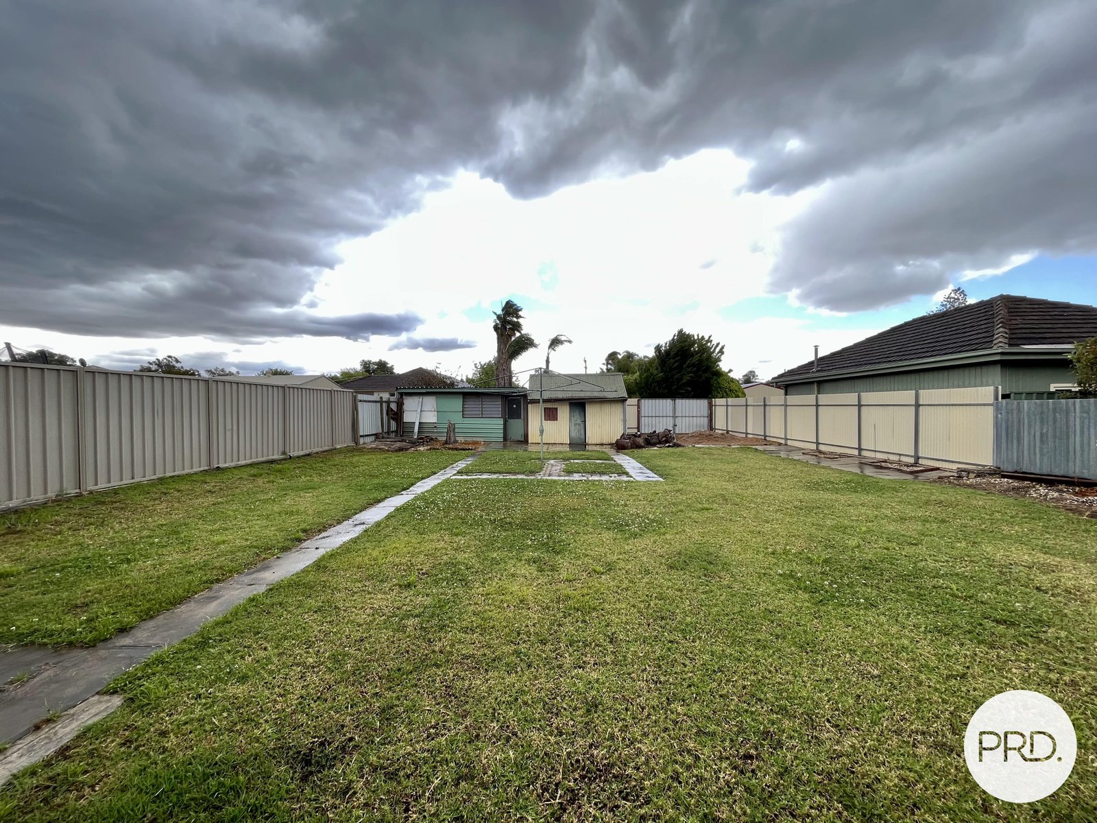 414 Buckingham Street NORTH ALBURY 14