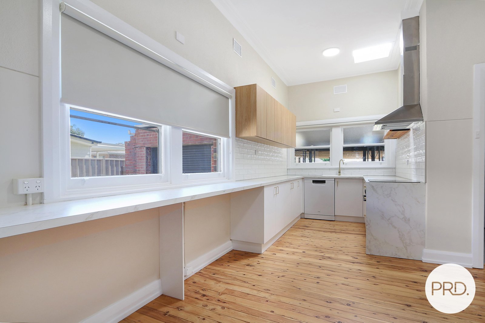 414 Buckingham Street NORTH ALBURY 2