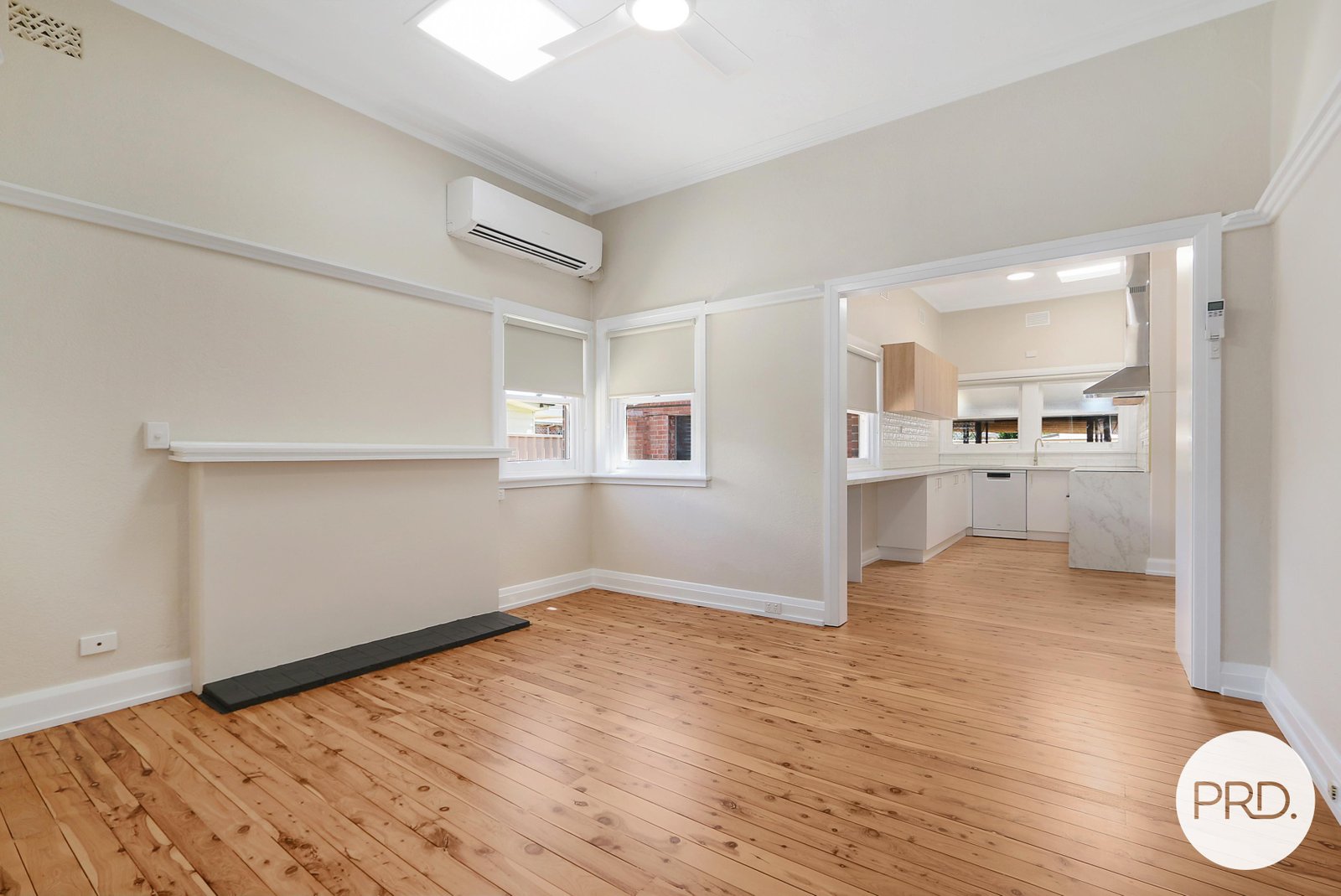 414 Buckingham Street NORTH ALBURY 3