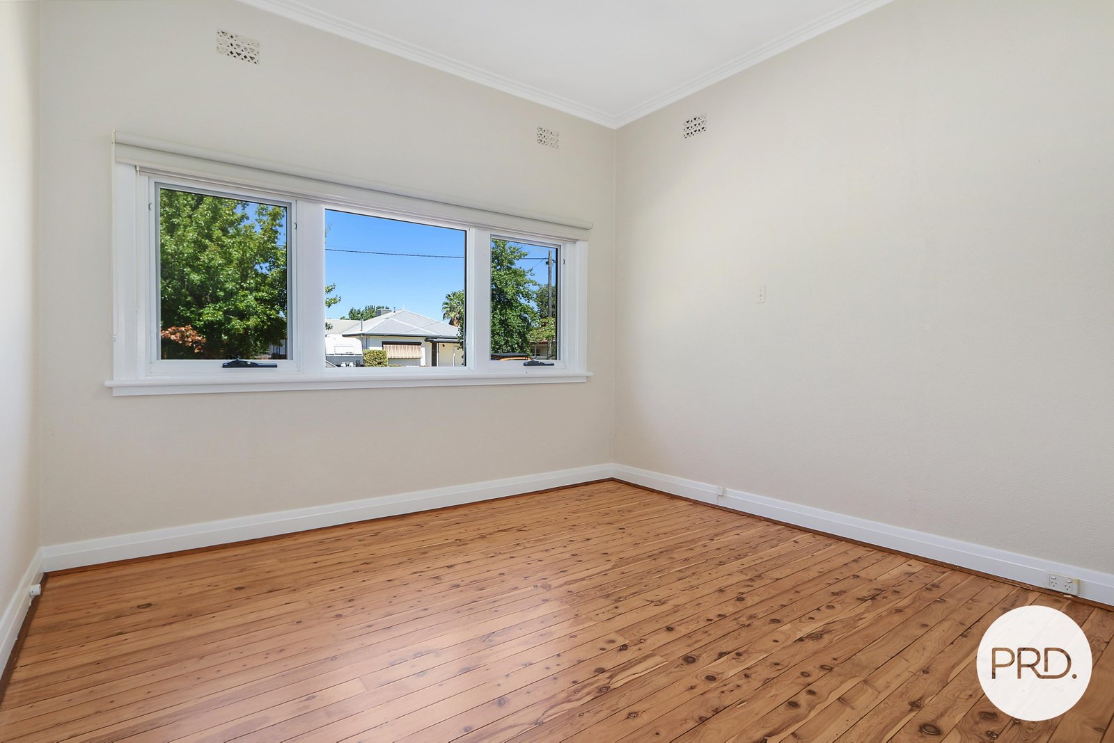 414 Buckingham Street NORTH ALBURY 5