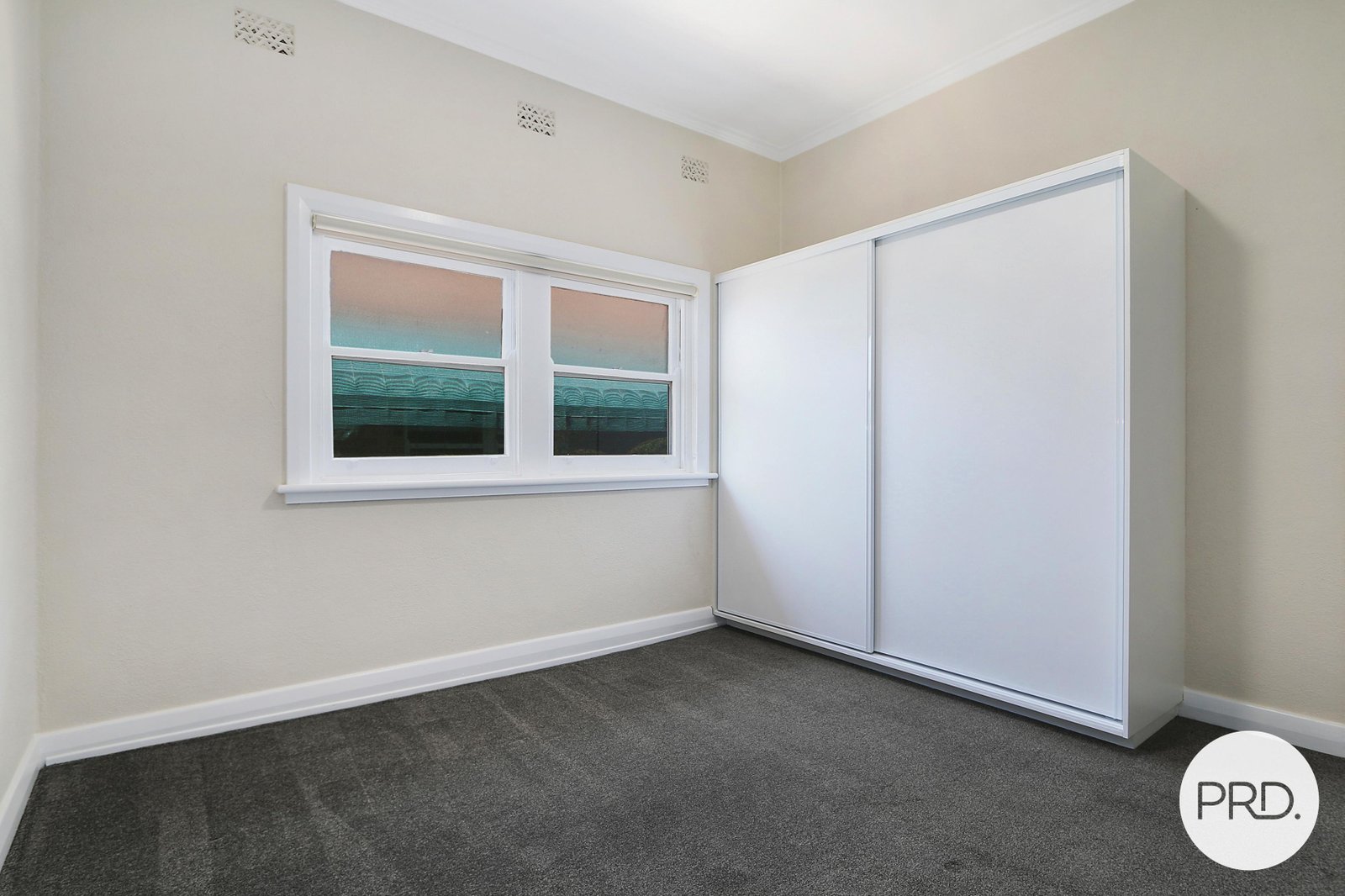 414 Buckingham Street NORTH ALBURY 7