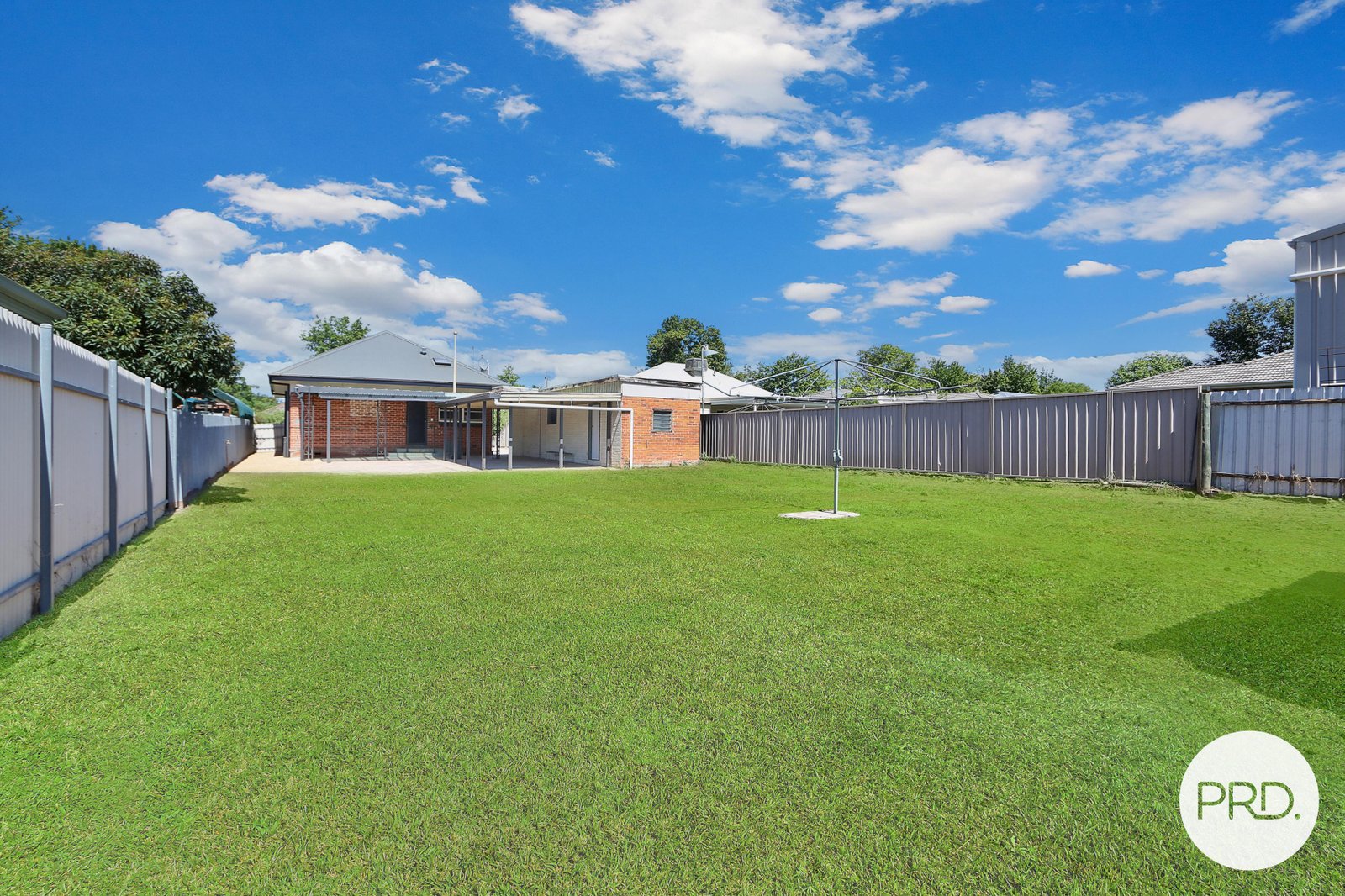 414 Buckingham Street NORTH ALBURY 9