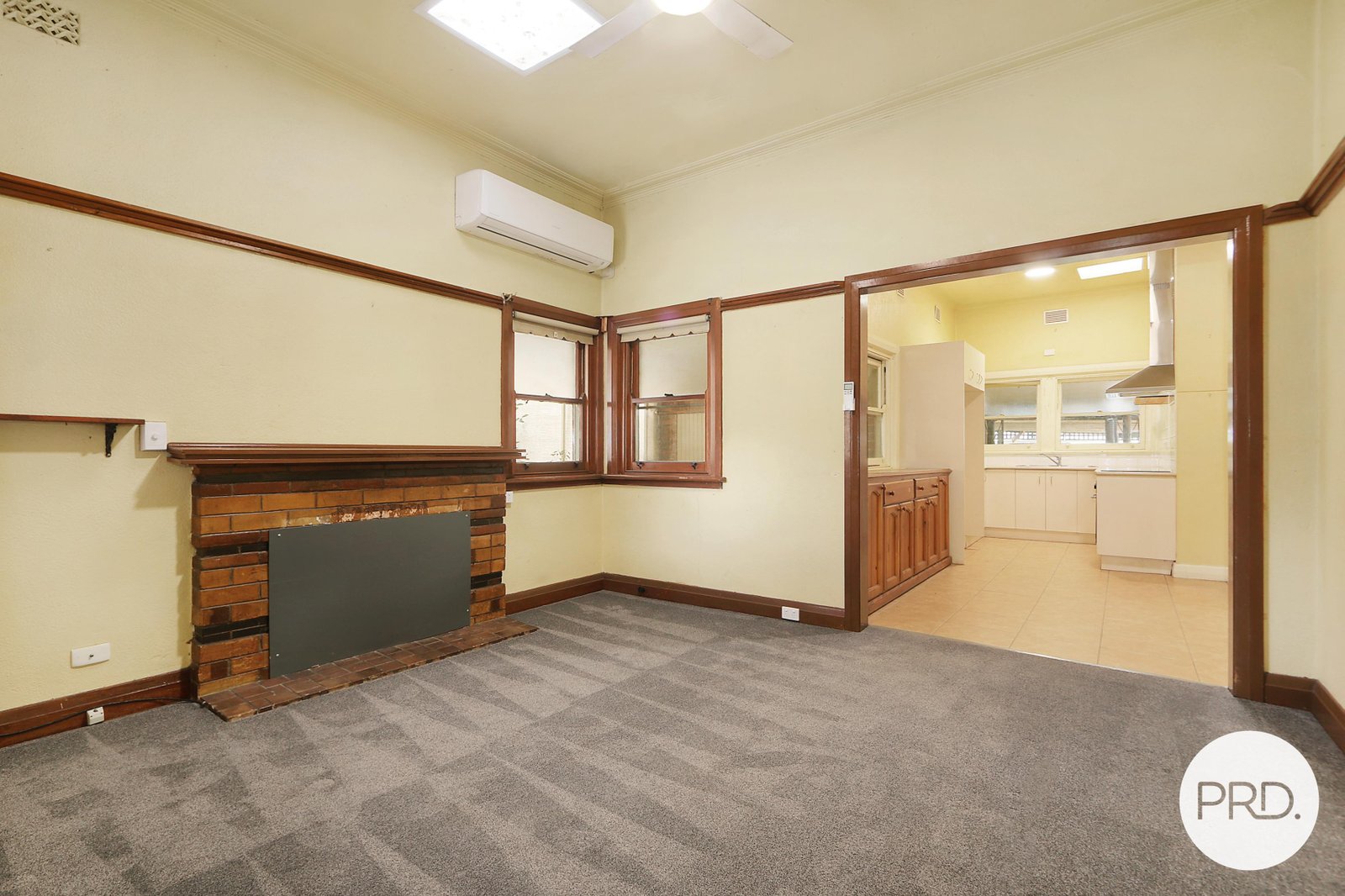 414 Buckingham Street NORTH ALBURY 6