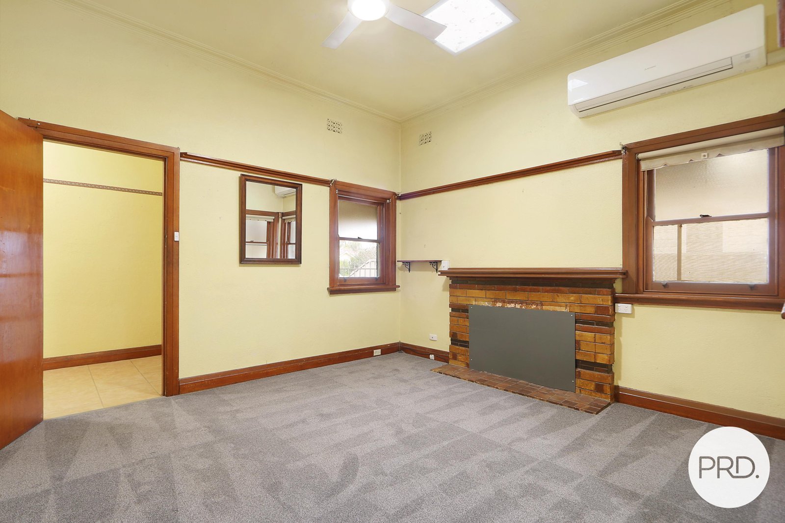 414 Buckingham Street NORTH ALBURY 7