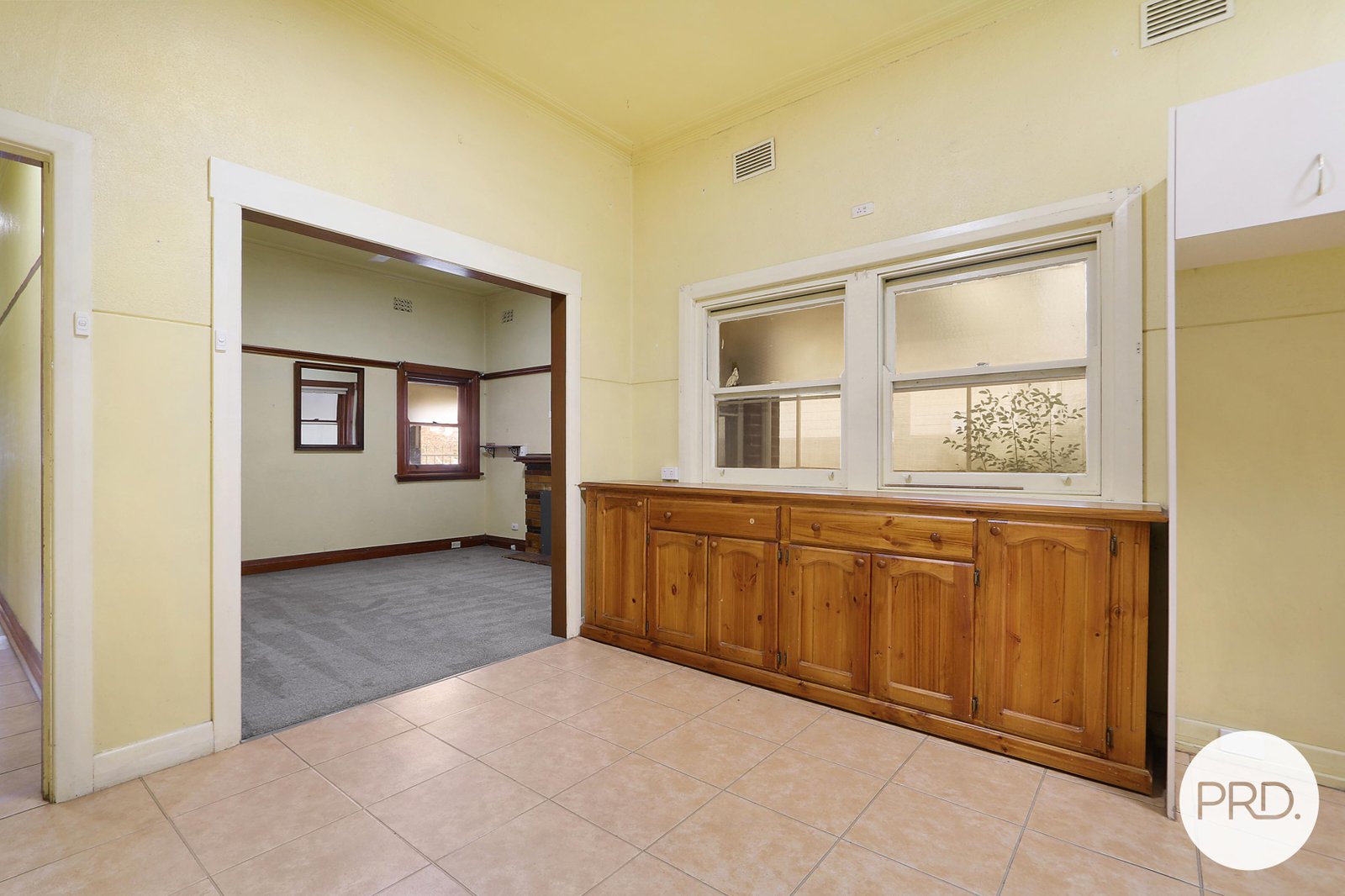 414 Buckingham Street NORTH ALBURY 9
