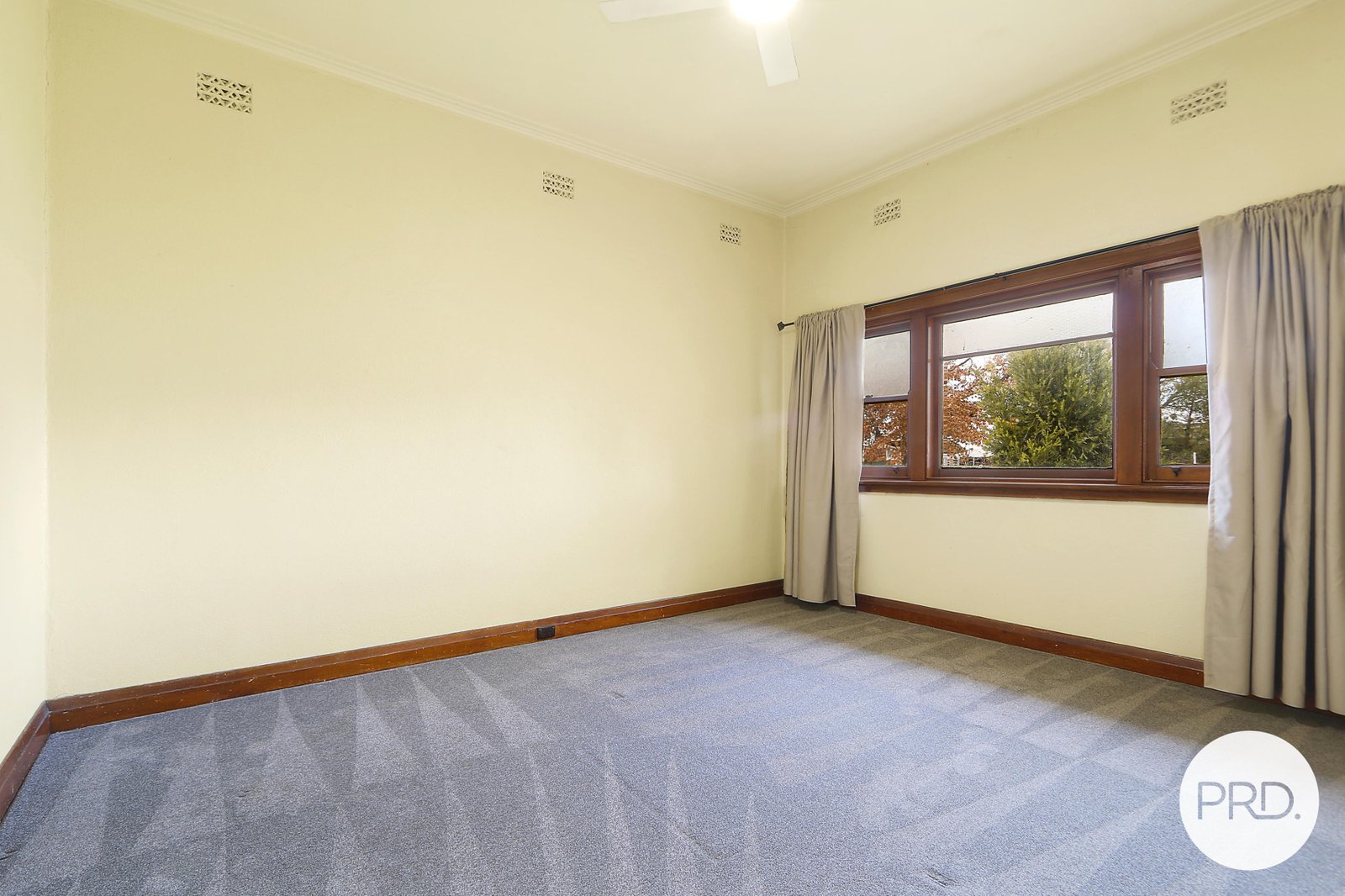 414 Buckingham Street NORTH ALBURY 11