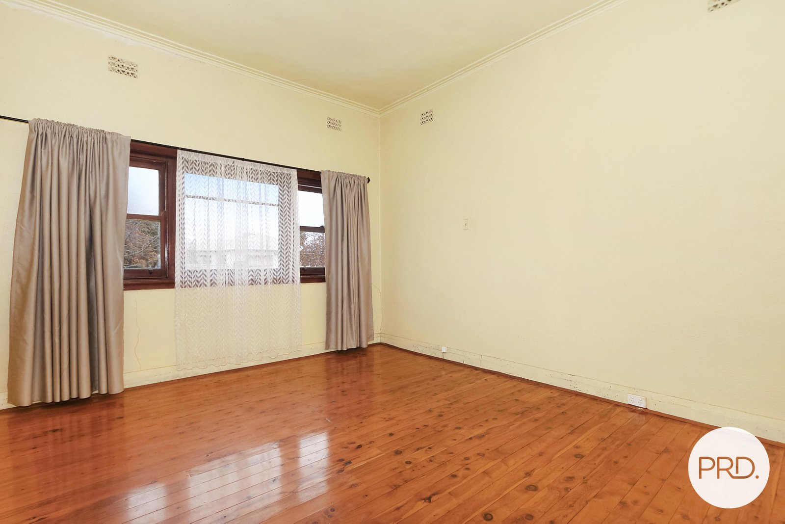 414 Buckingham Street NORTH ALBURY 12