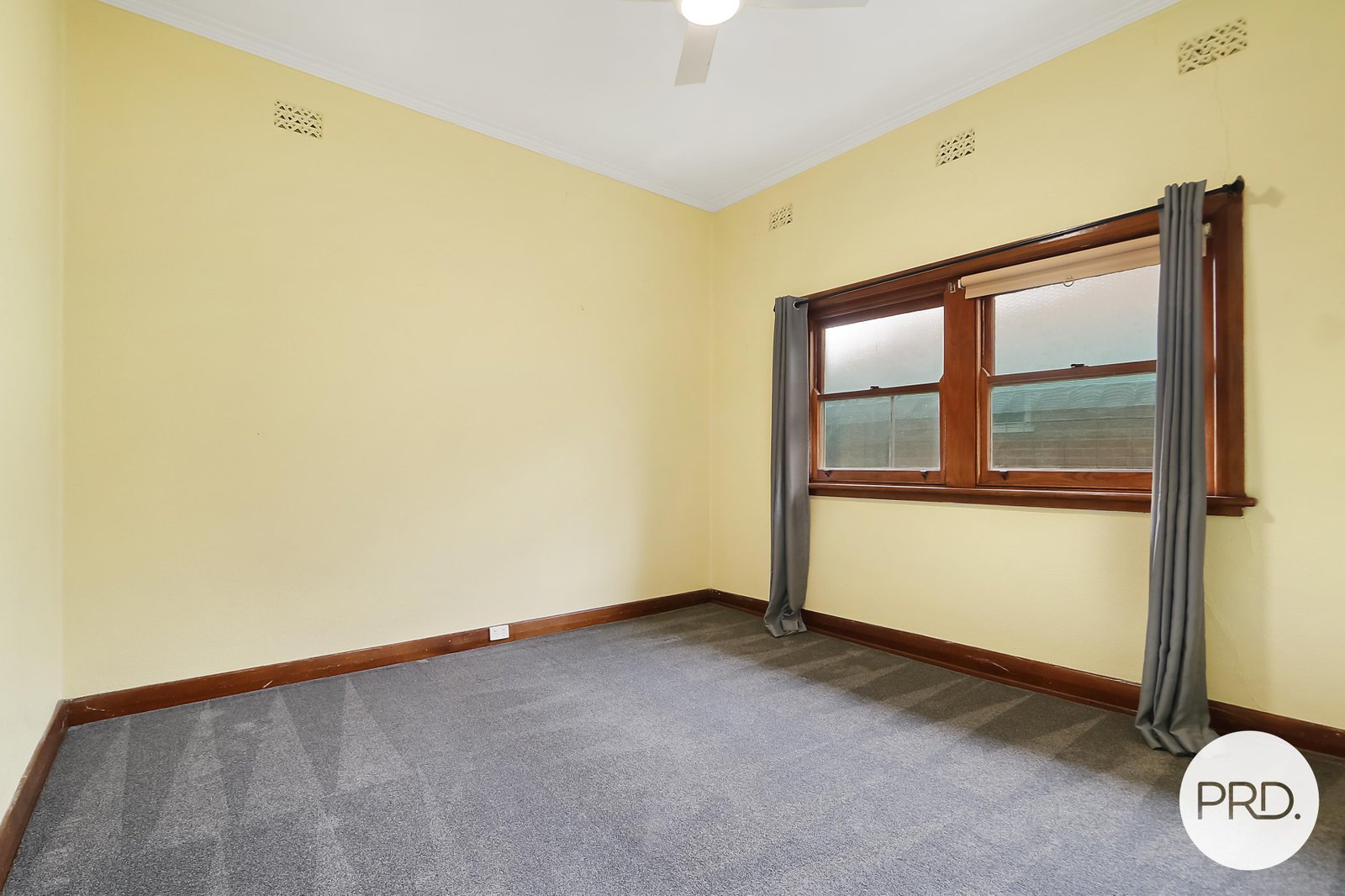 414 Buckingham Street NORTH ALBURY 13
