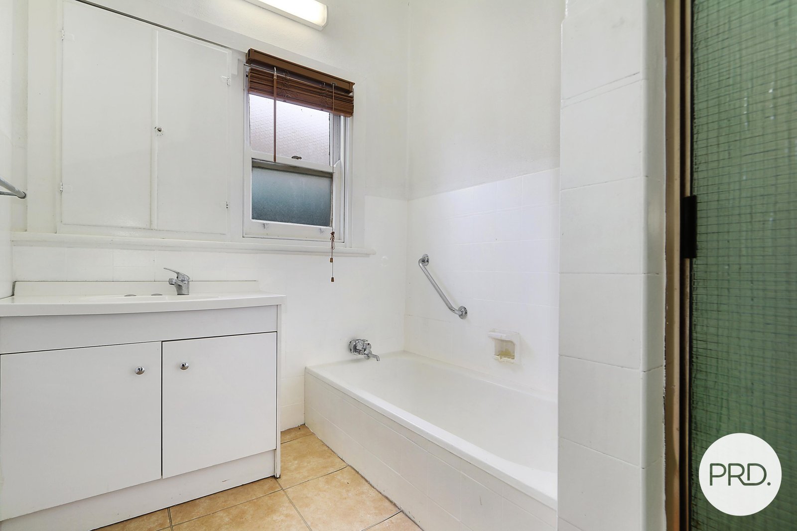414 Buckingham Street NORTH ALBURY 14