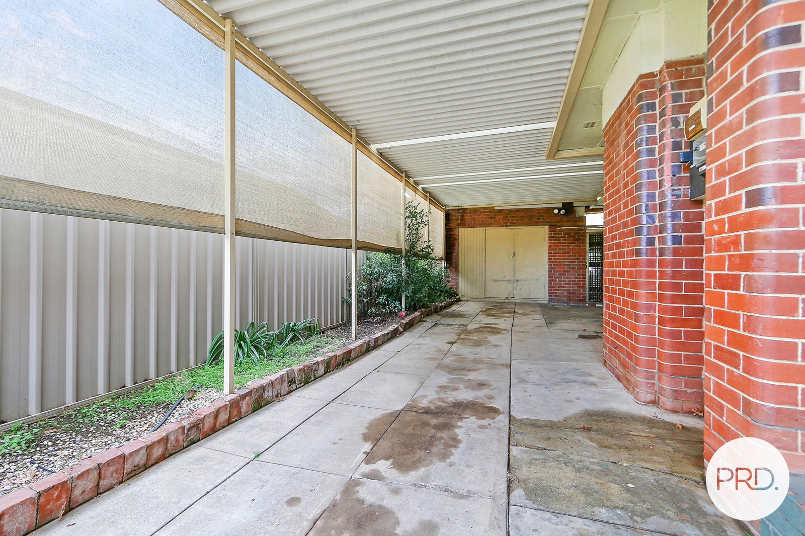 414 Buckingham Street NORTH ALBURY 15