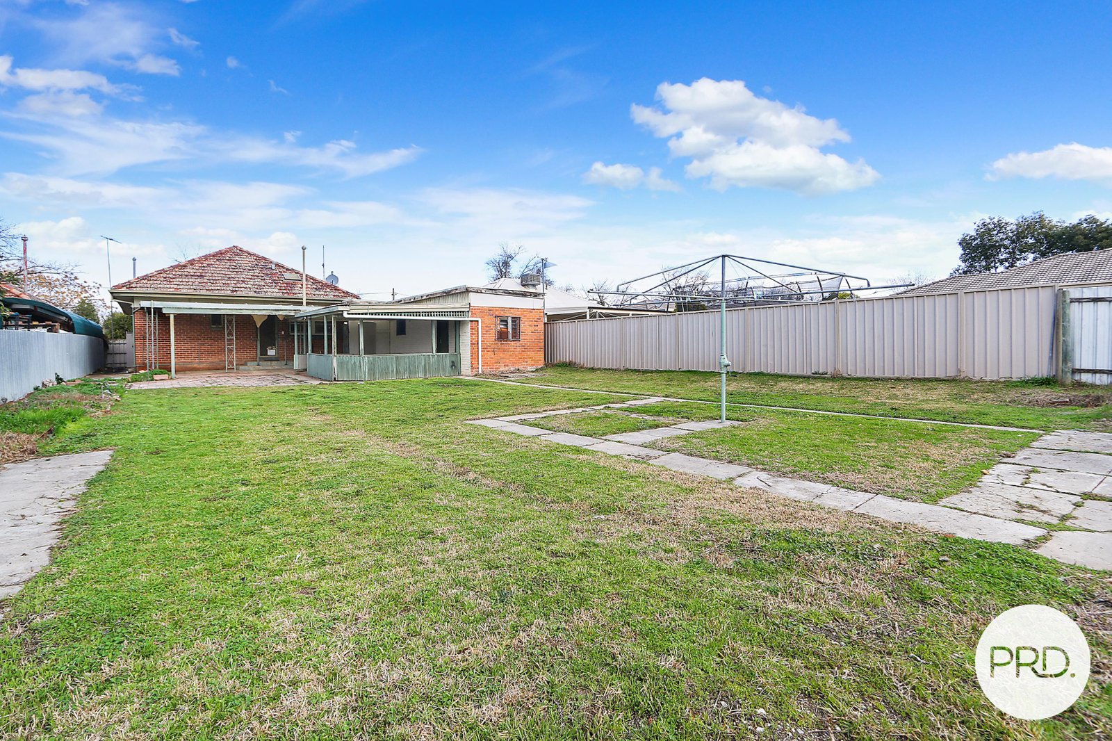414 Buckingham Street NORTH ALBURY 17