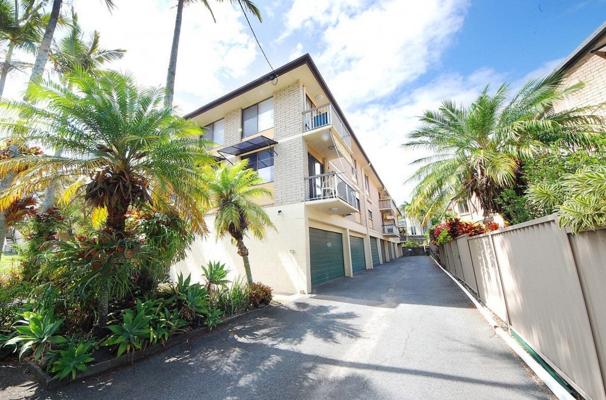 4/14 Burleigh Street Burleigh Heads 1
