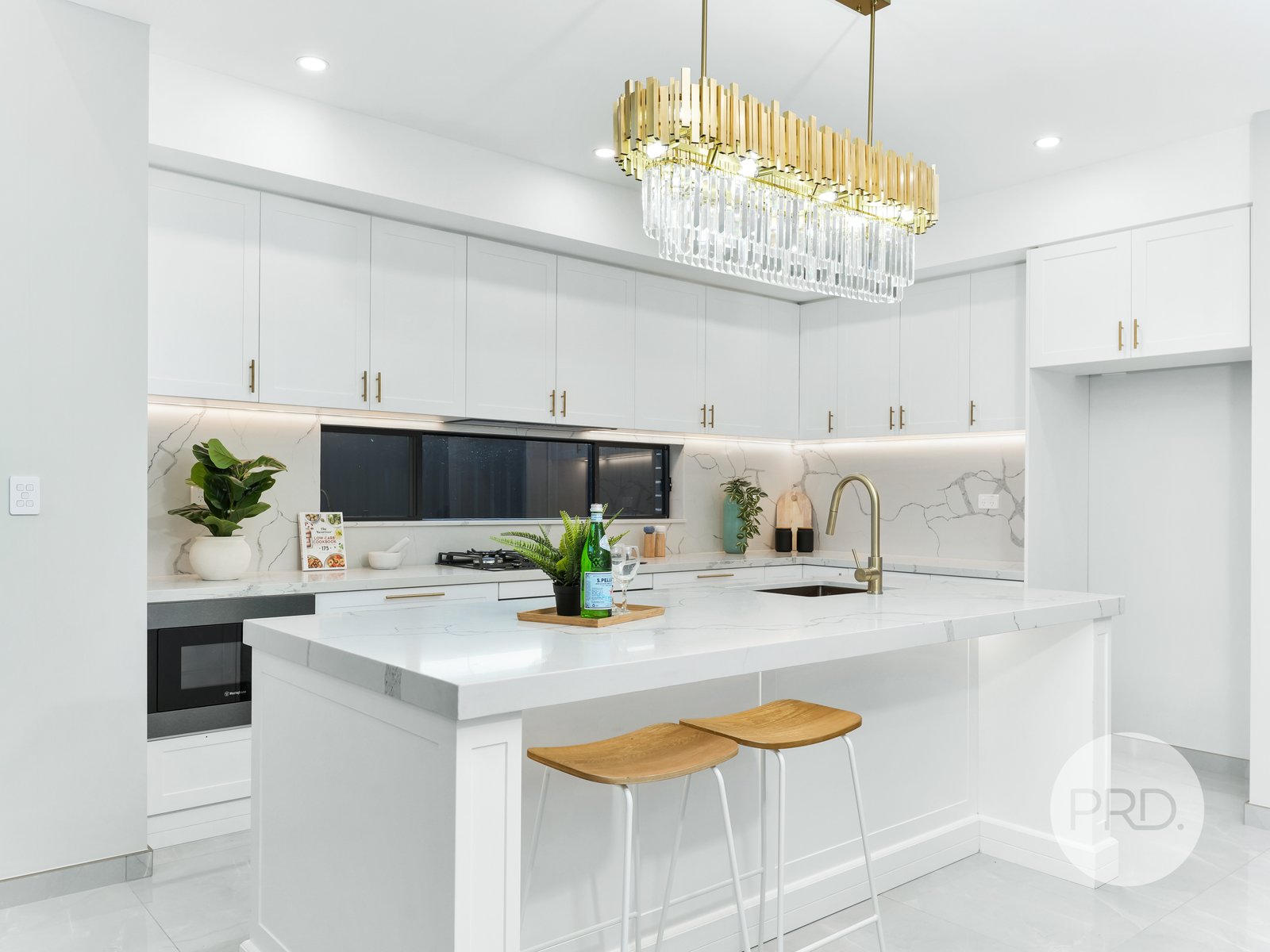 414 Campbelltown Road BARDIA 2