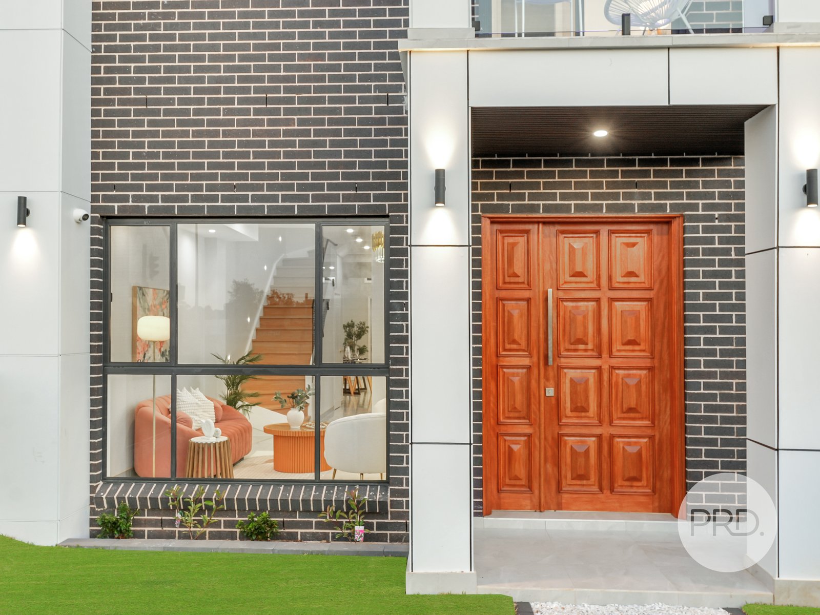 414 Campbelltown Road BARDIA 3