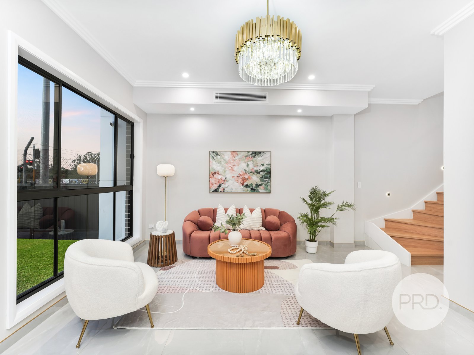 414 Campbelltown Road BARDIA 4