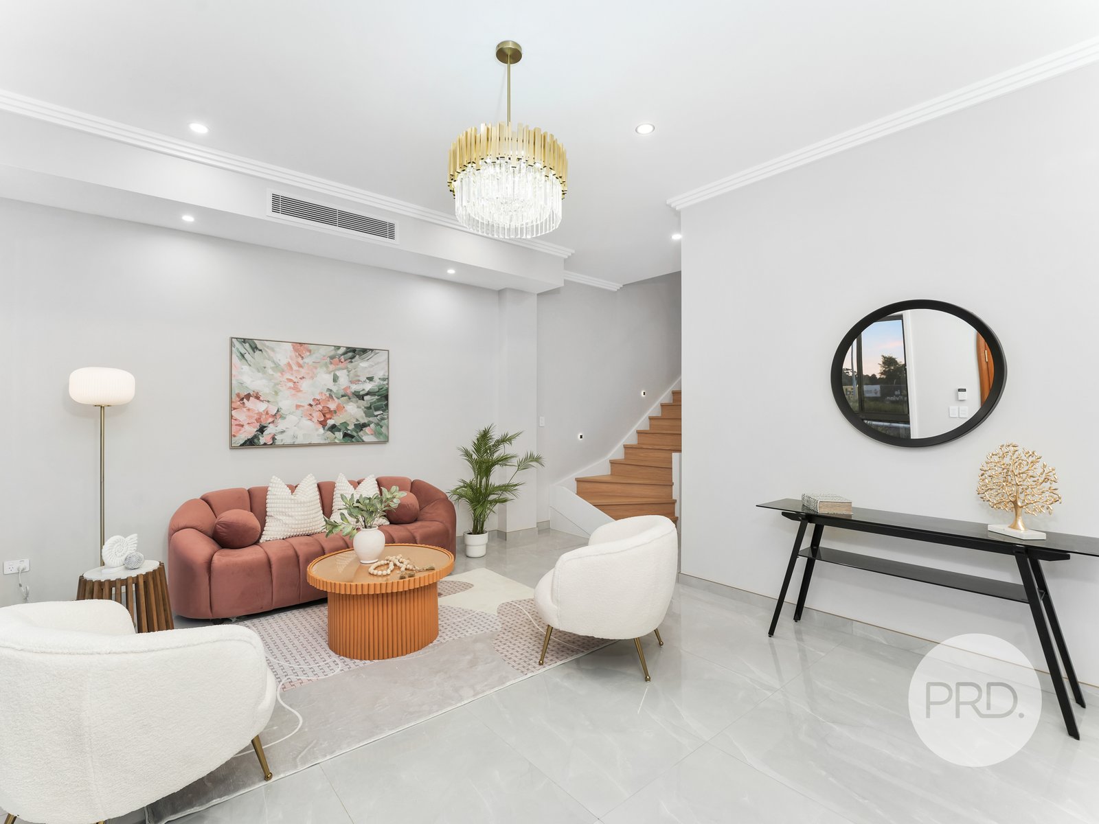 414 Campbelltown Road BARDIA 5