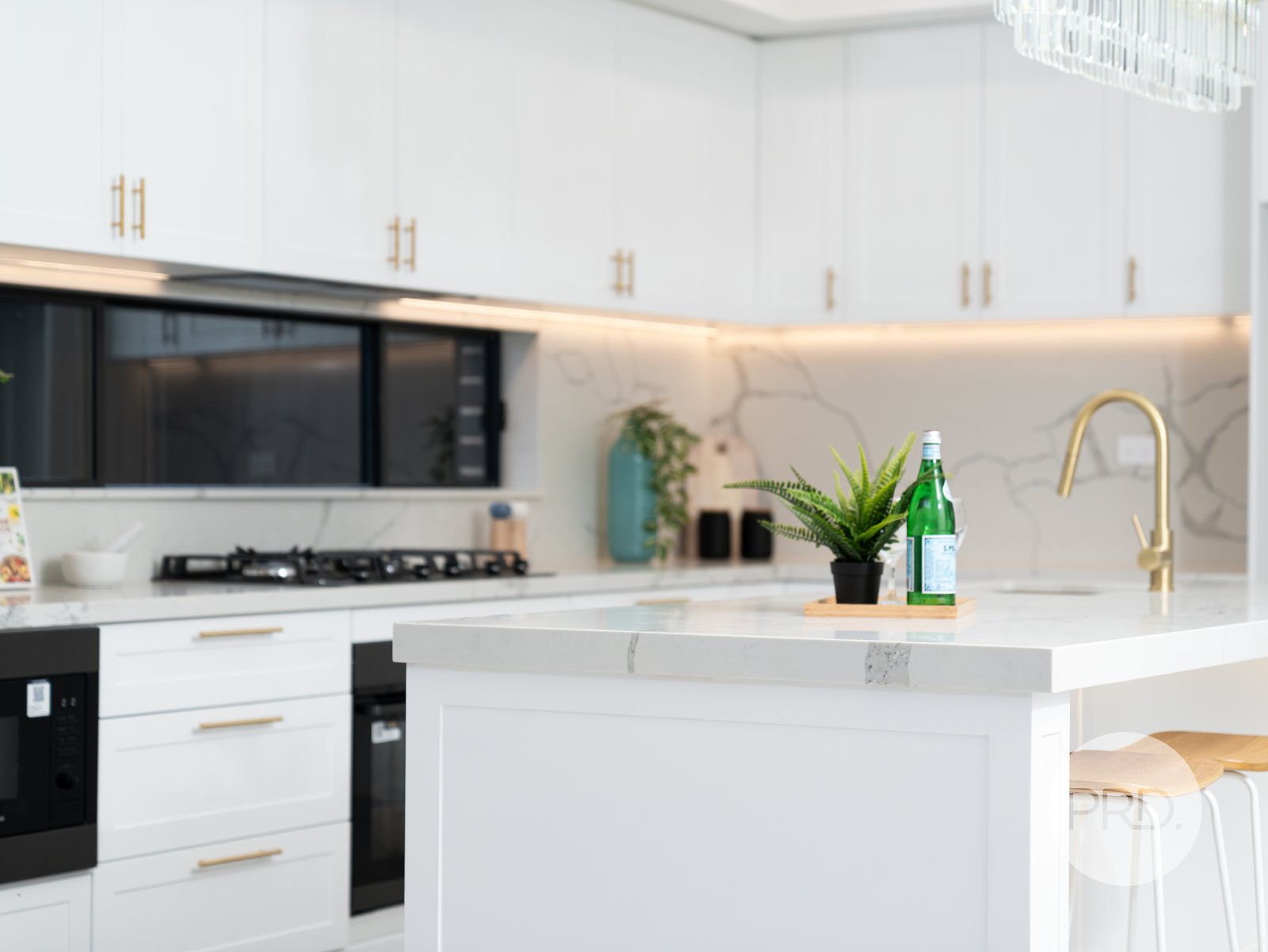 414 Campbelltown Road BARDIA 6