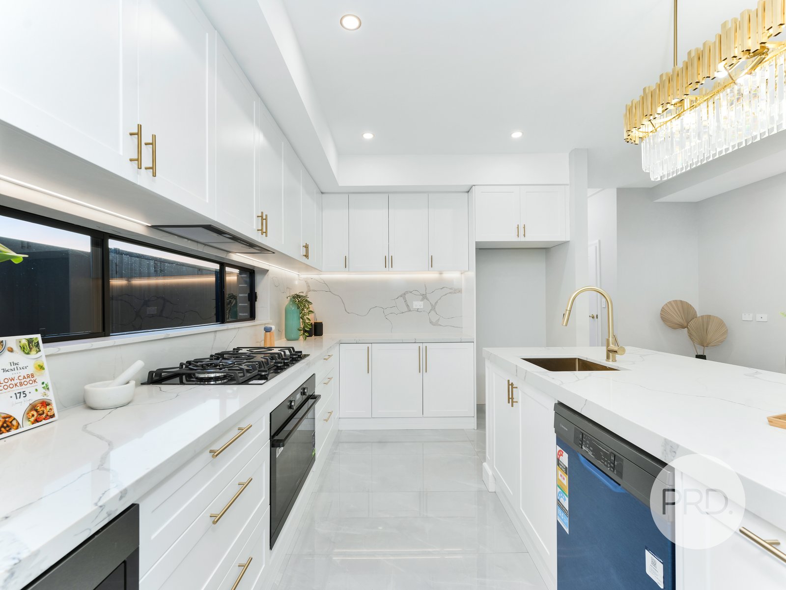 414 Campbelltown Road BARDIA 7