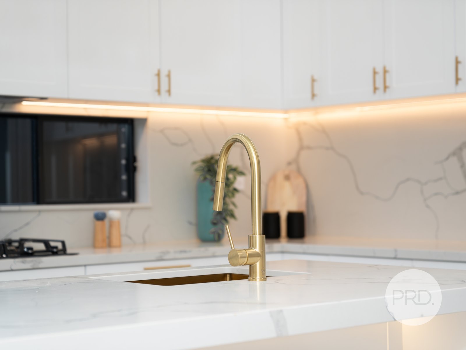 414 Campbelltown Road BARDIA 8