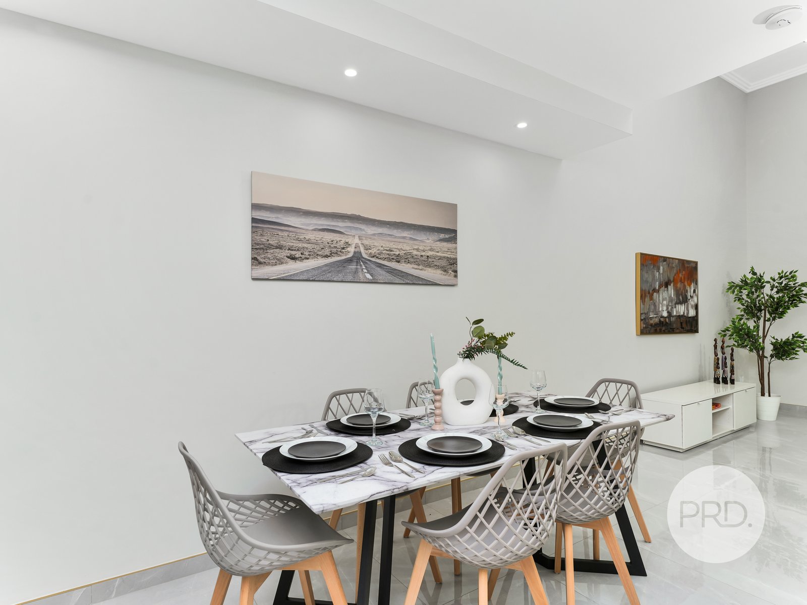 414 Campbelltown Road BARDIA 9