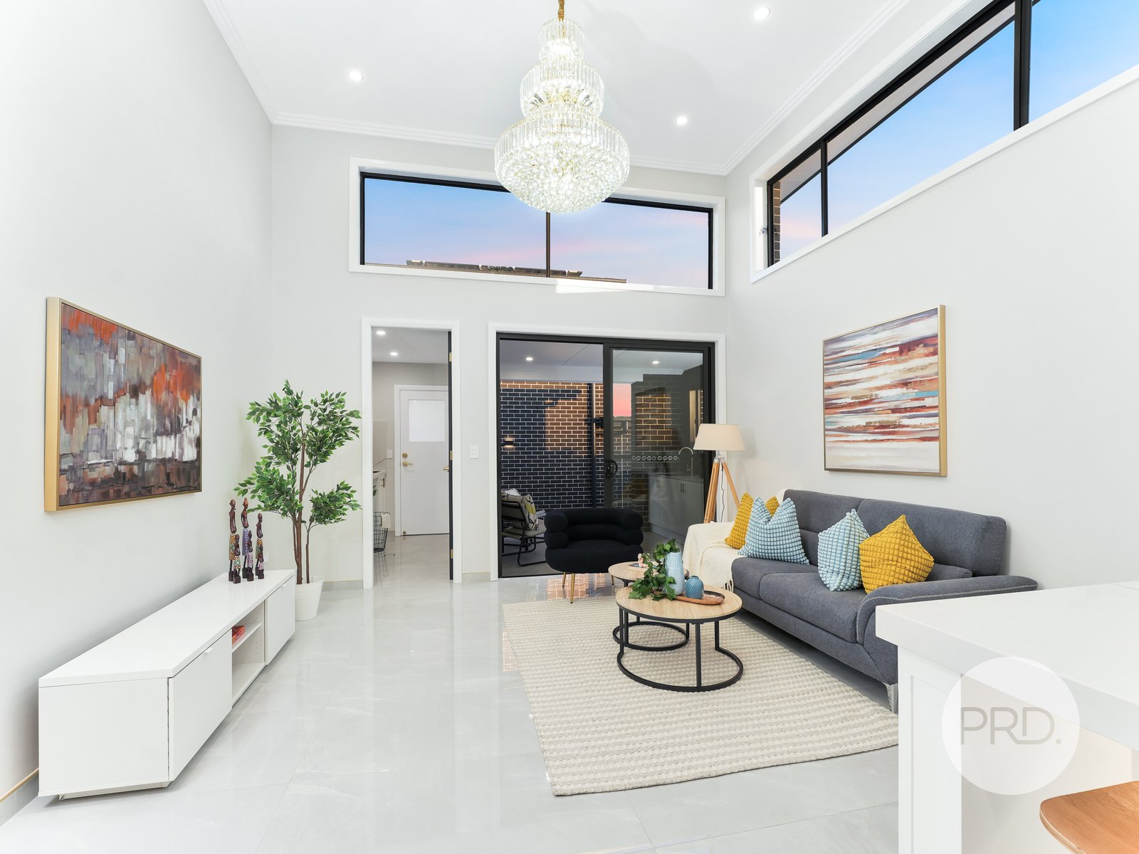 414 Campbelltown Road BARDIA 10