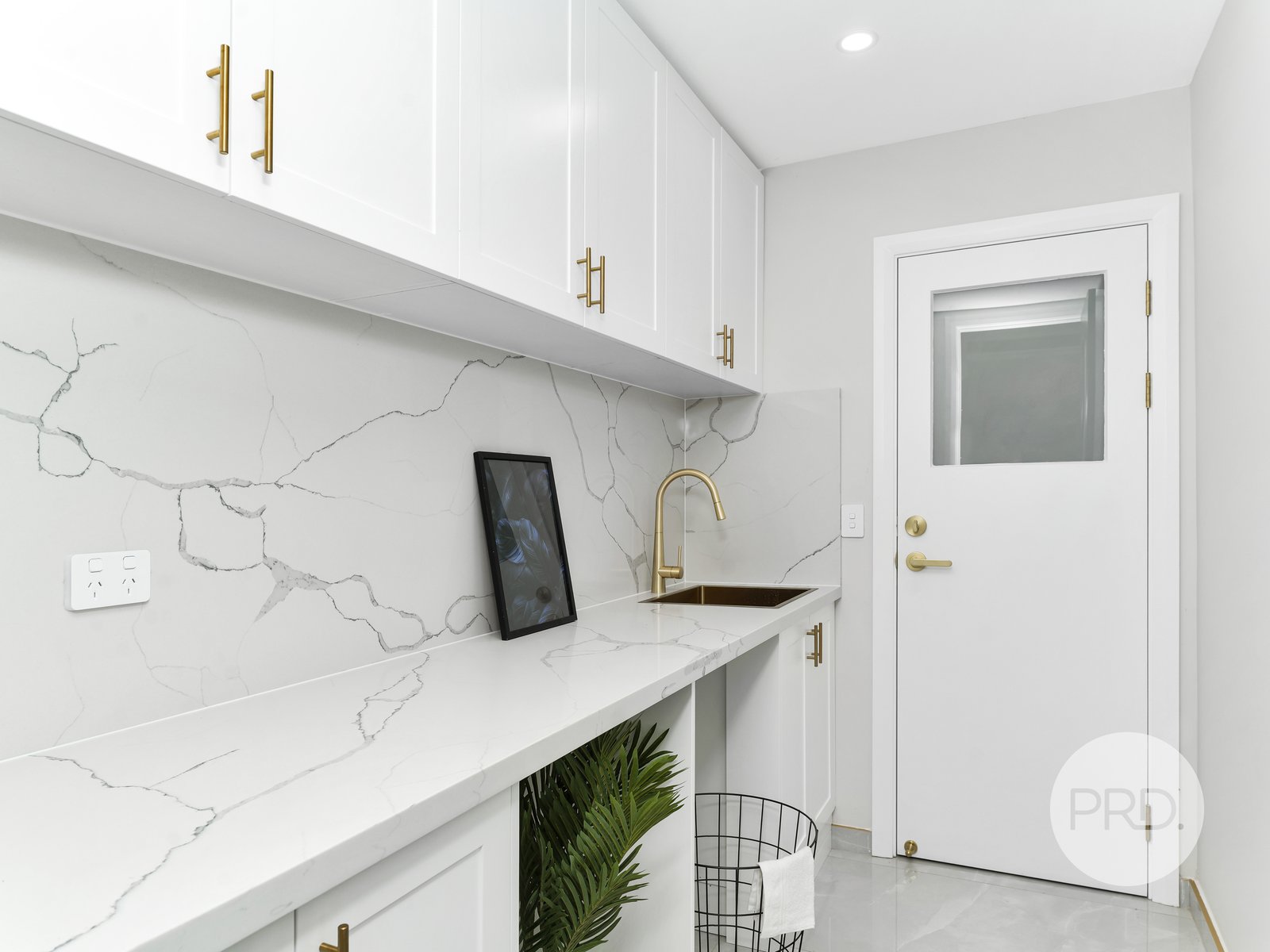 414 Campbelltown Road BARDIA 11