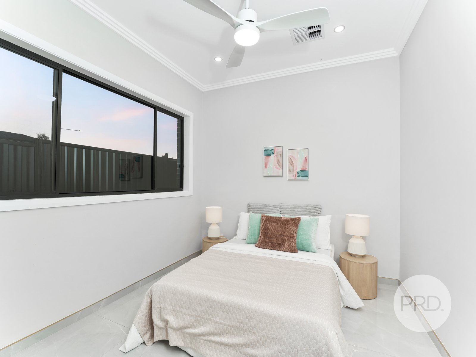 414 Campbelltown Road BARDIA 12