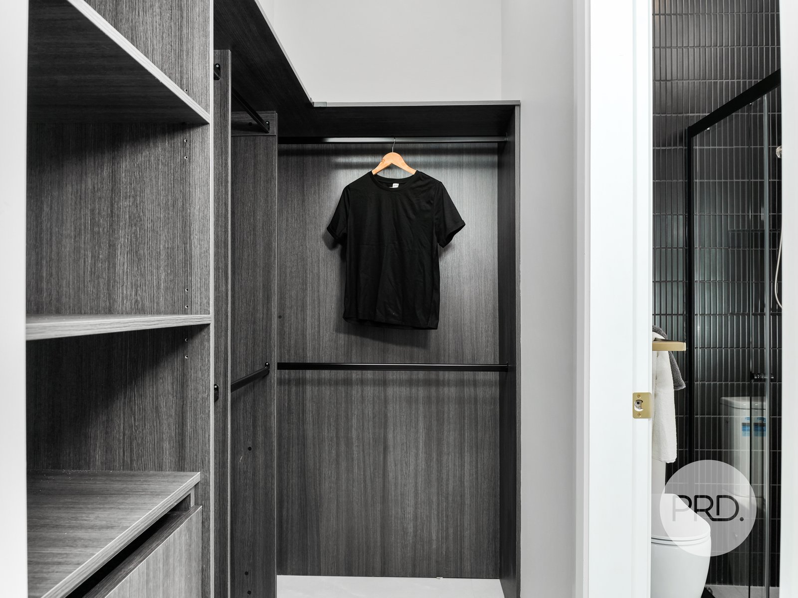 414 Campbelltown Road BARDIA 13