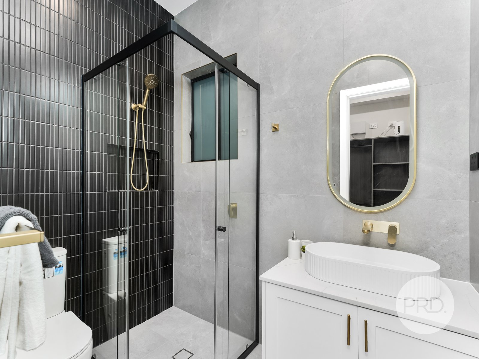 414 Campbelltown Road BARDIA 14