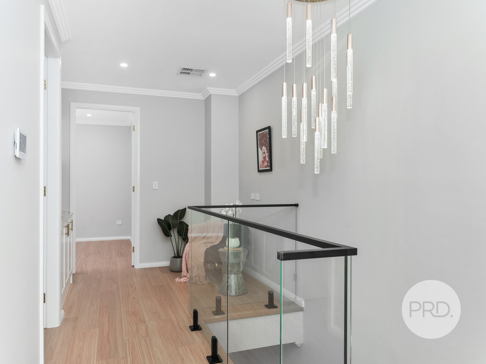 414 Campbelltown Road BARDIA 15