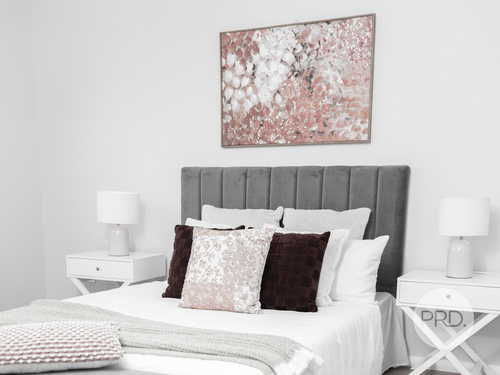 414 Campbelltown Road BARDIA 16