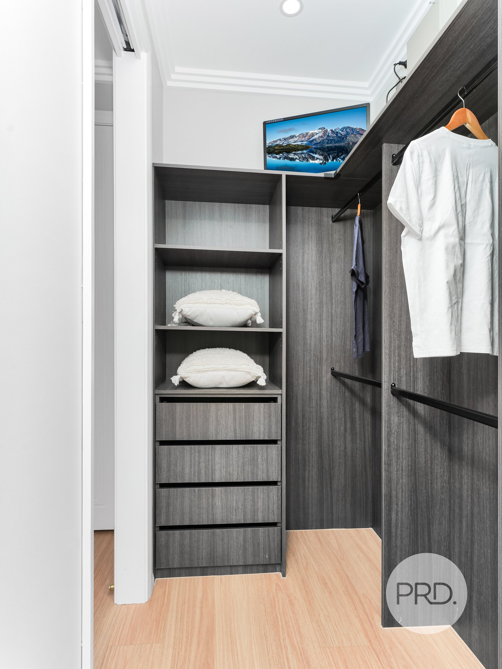 414 Campbelltown Road BARDIA 17