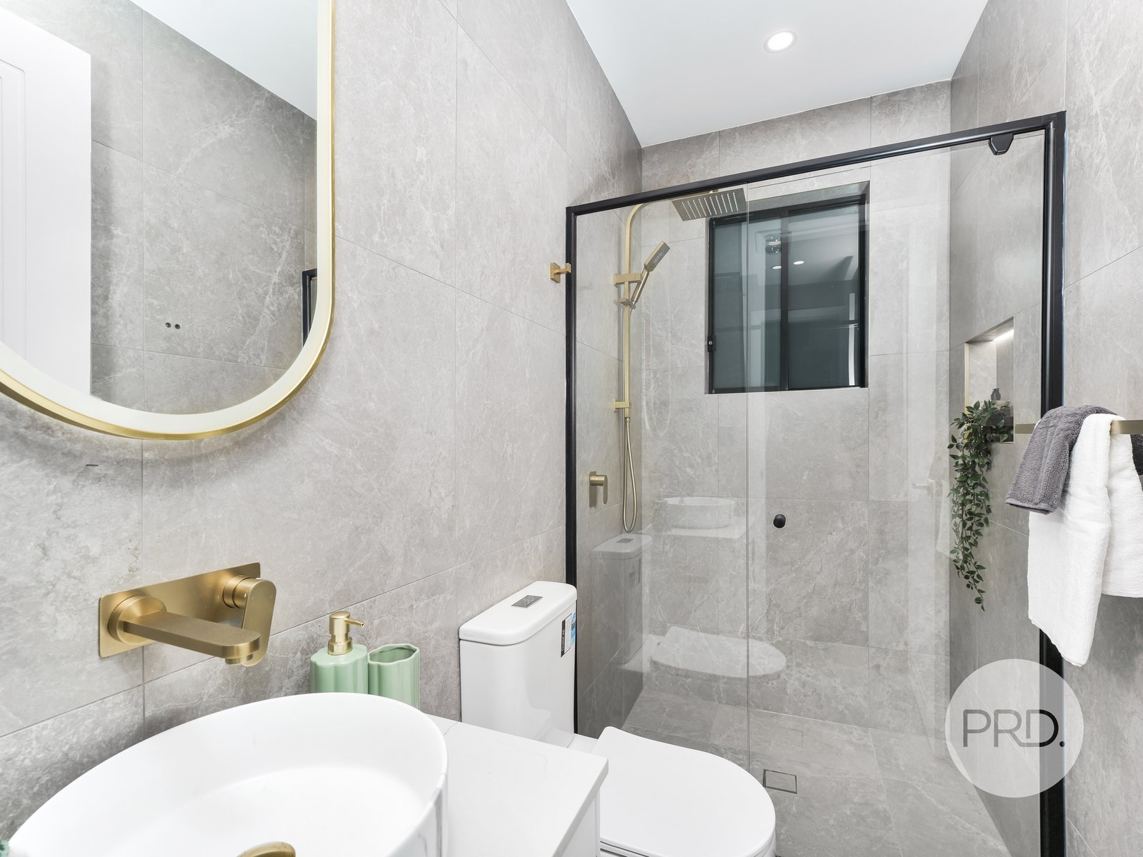 414 Campbelltown Road BARDIA 18