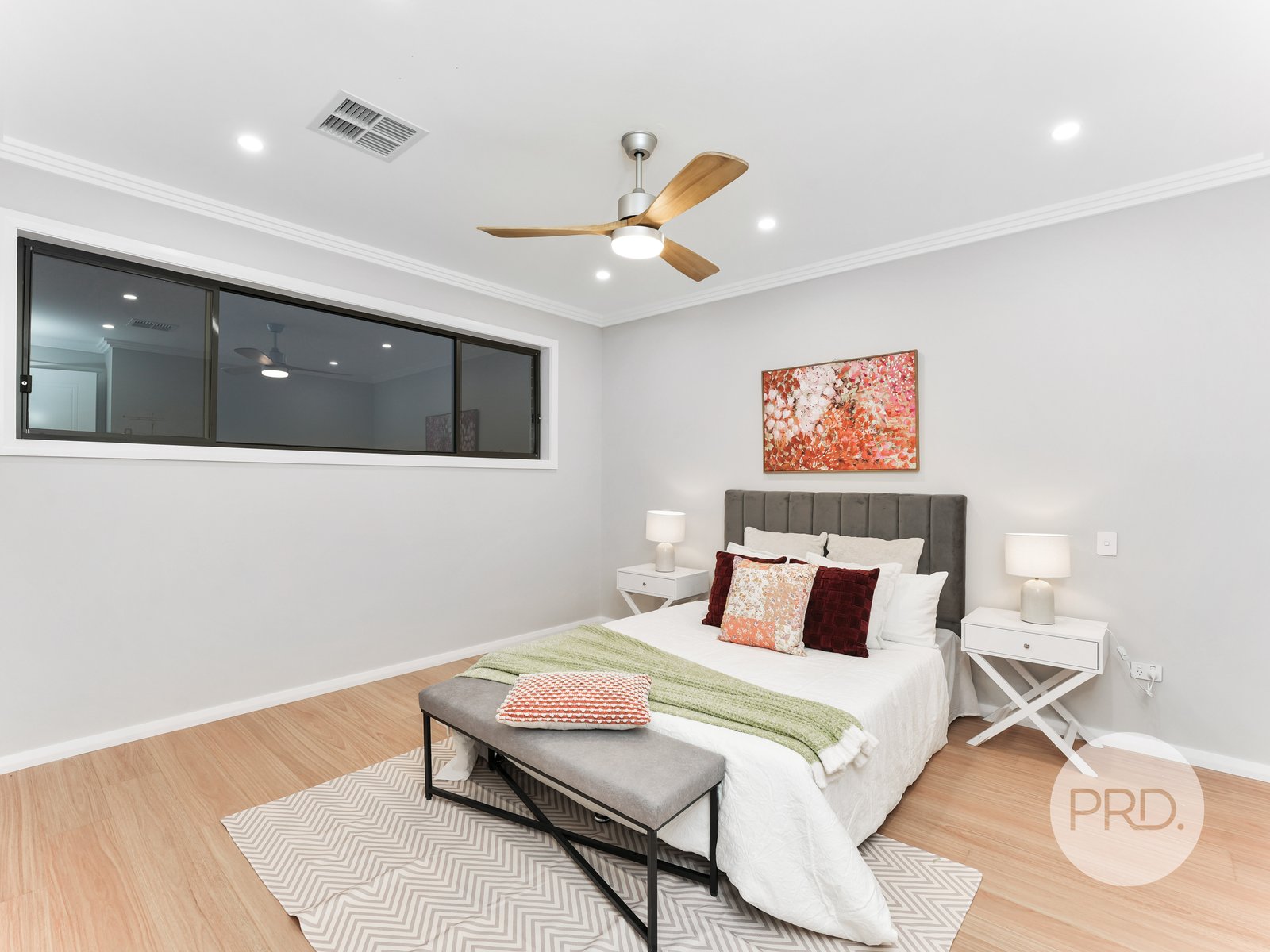 414 Campbelltown Road BARDIA 19